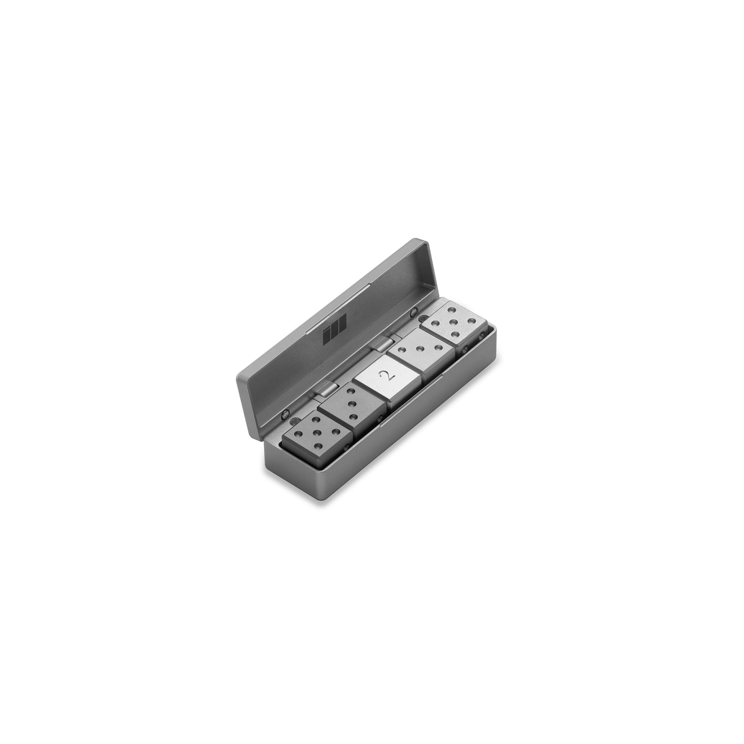 Backgammon Set