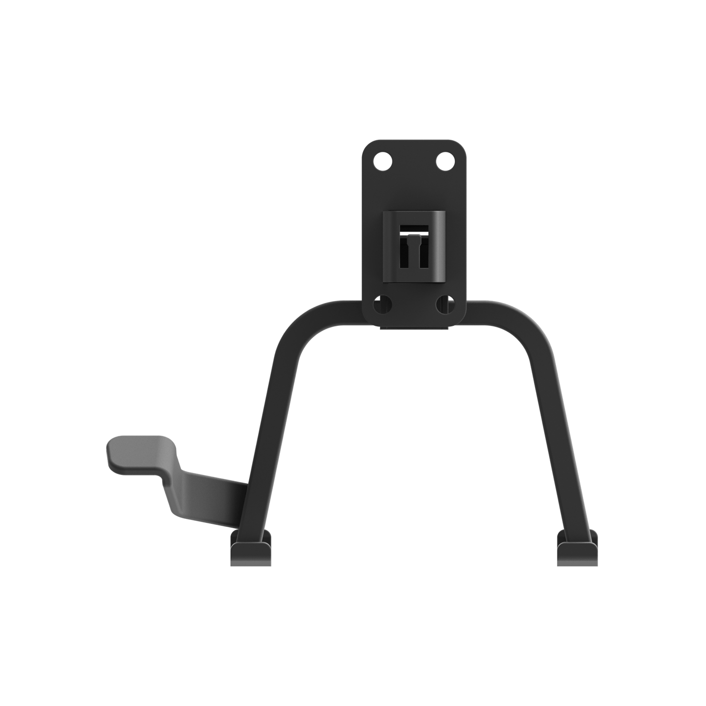 Olto Center Stand