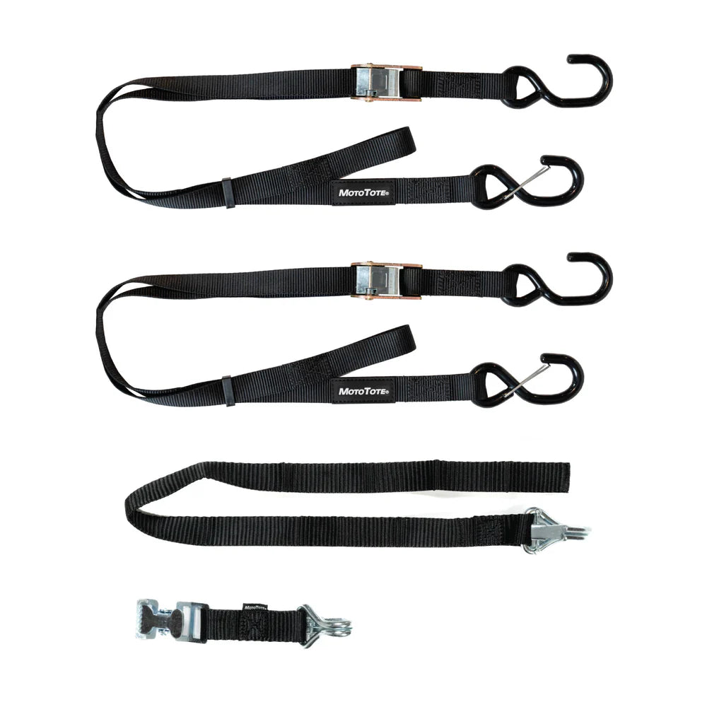 Olto Transport Kit
