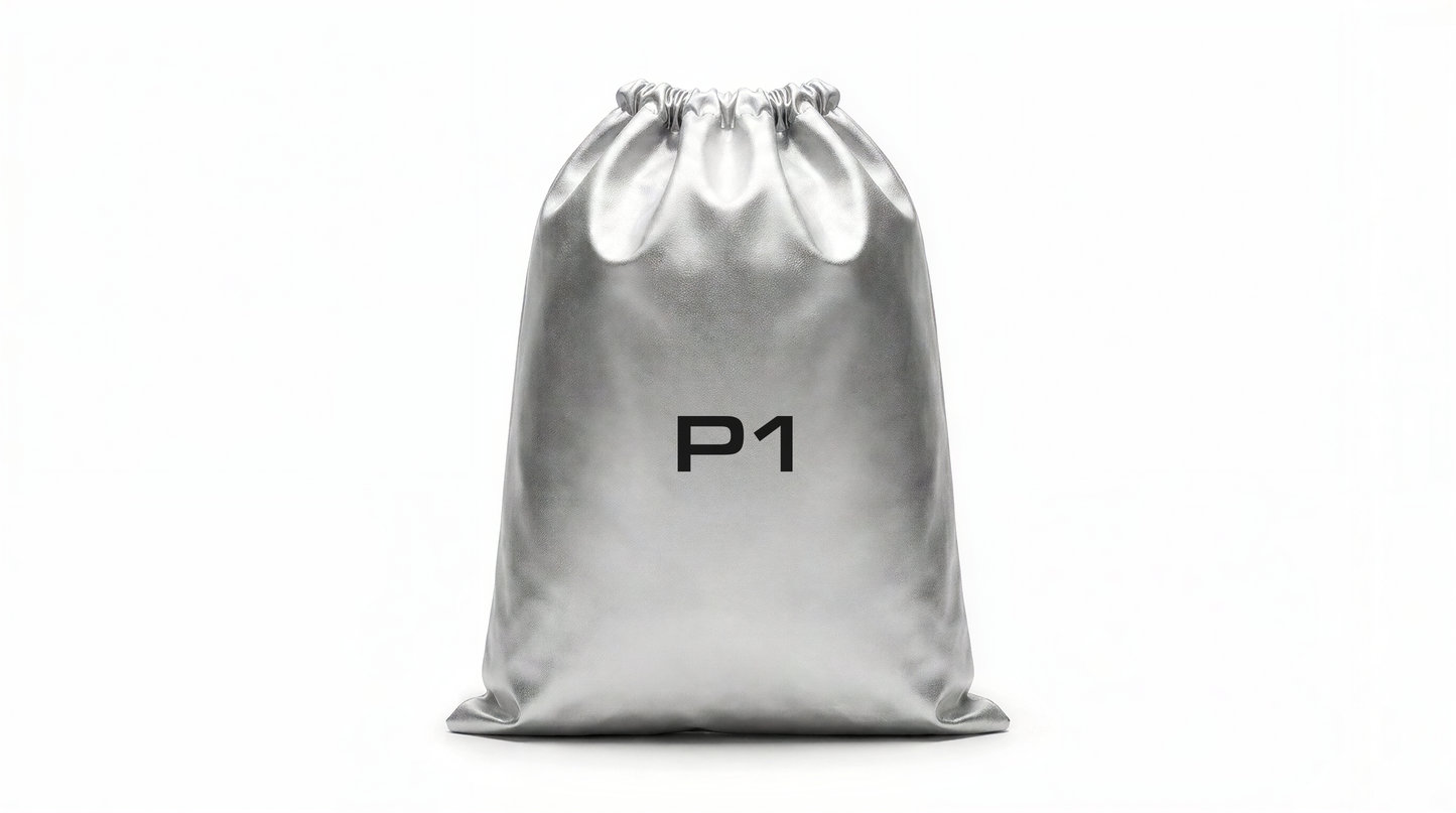 P1 Cover