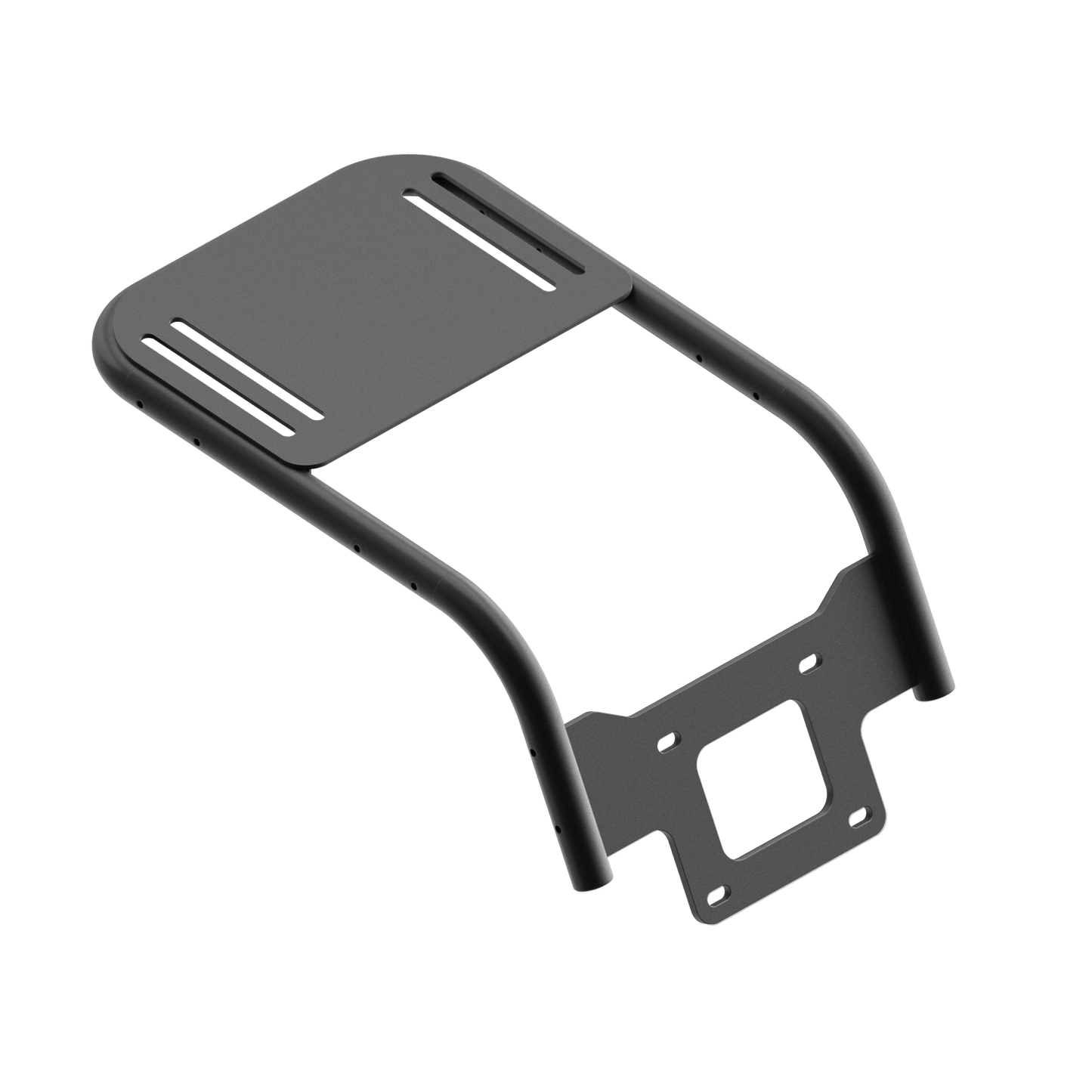 Olto Rear Rack