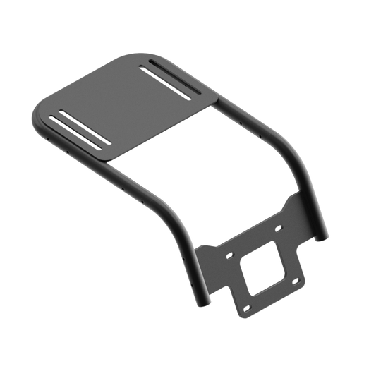 Olto Rear Rack