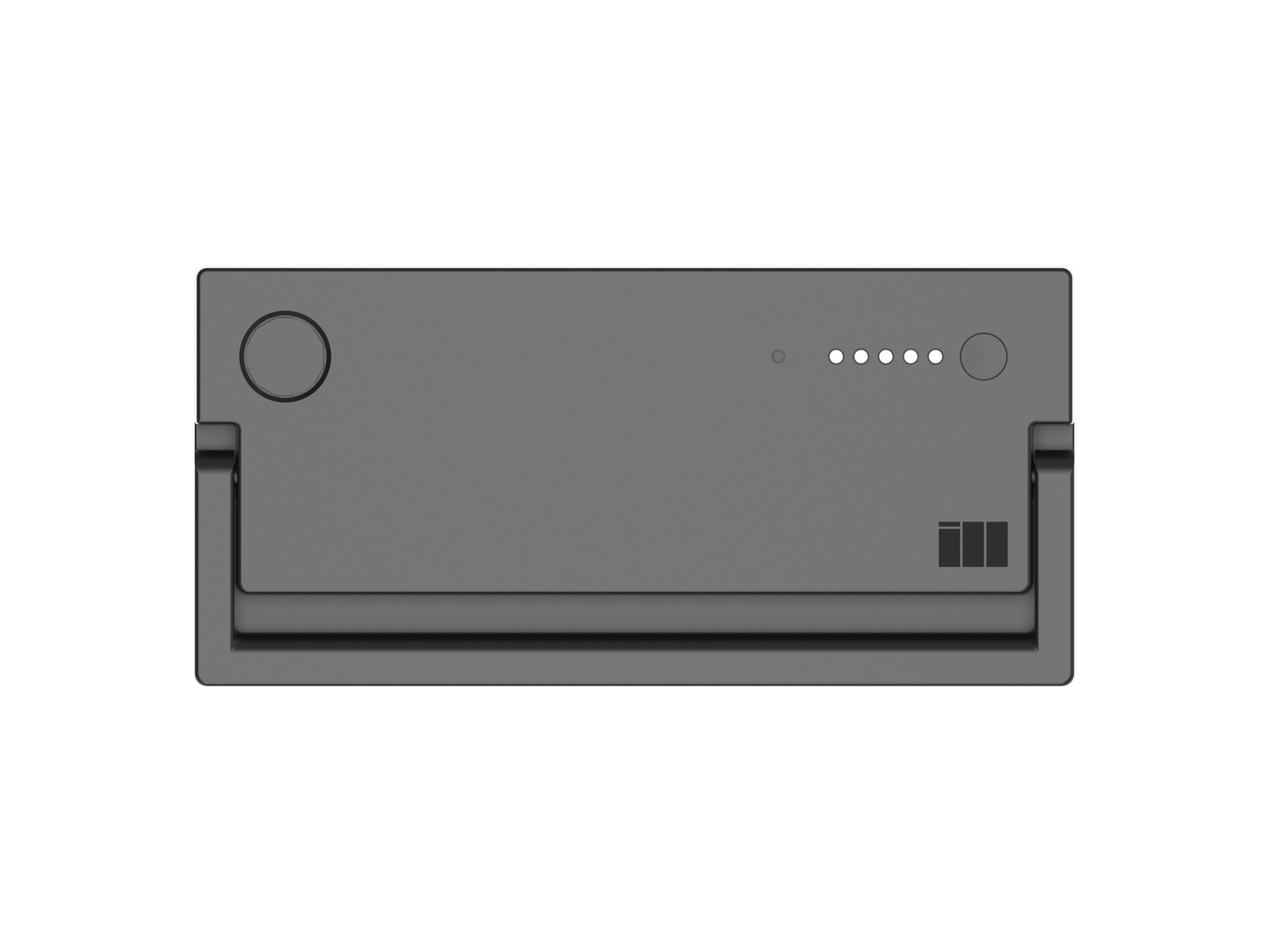 Olto Additional Battery