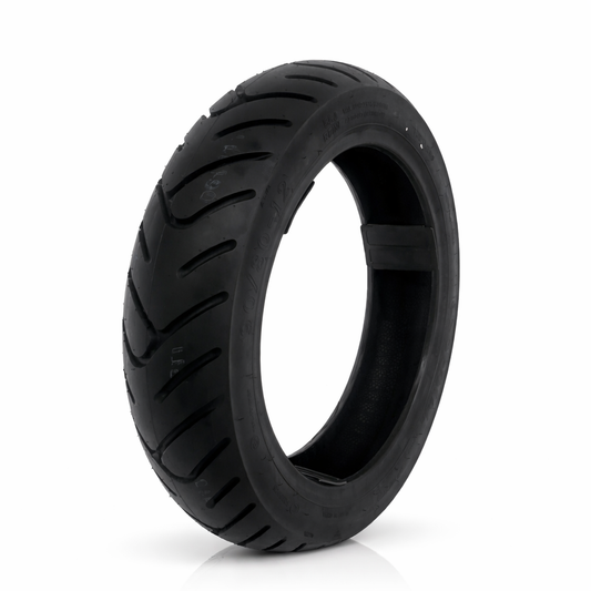 Front Tire