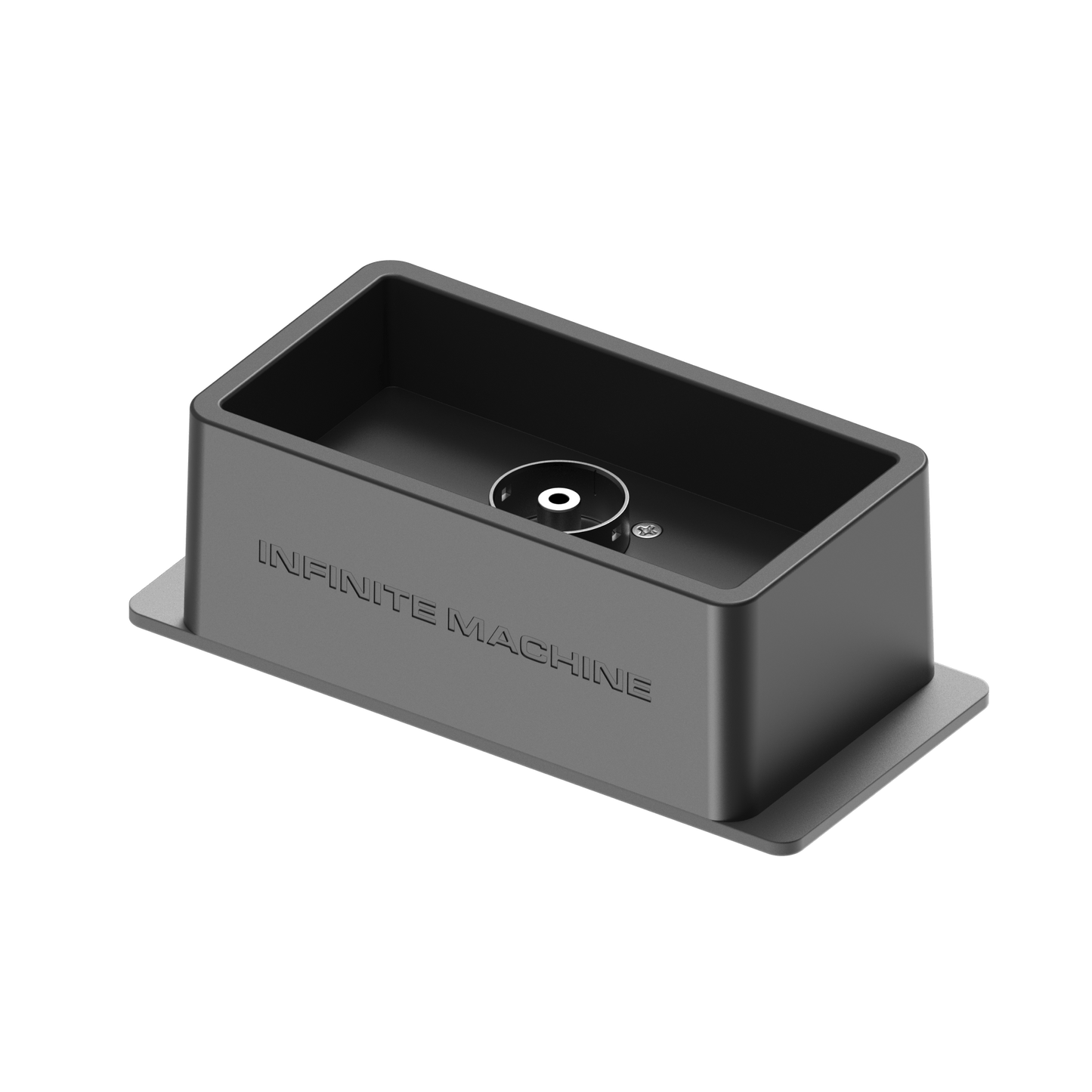 Olto Charging Dock