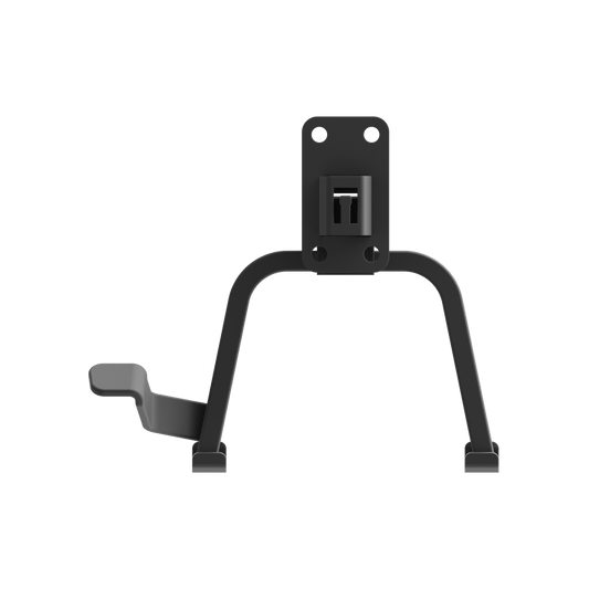 Olto Center Stand