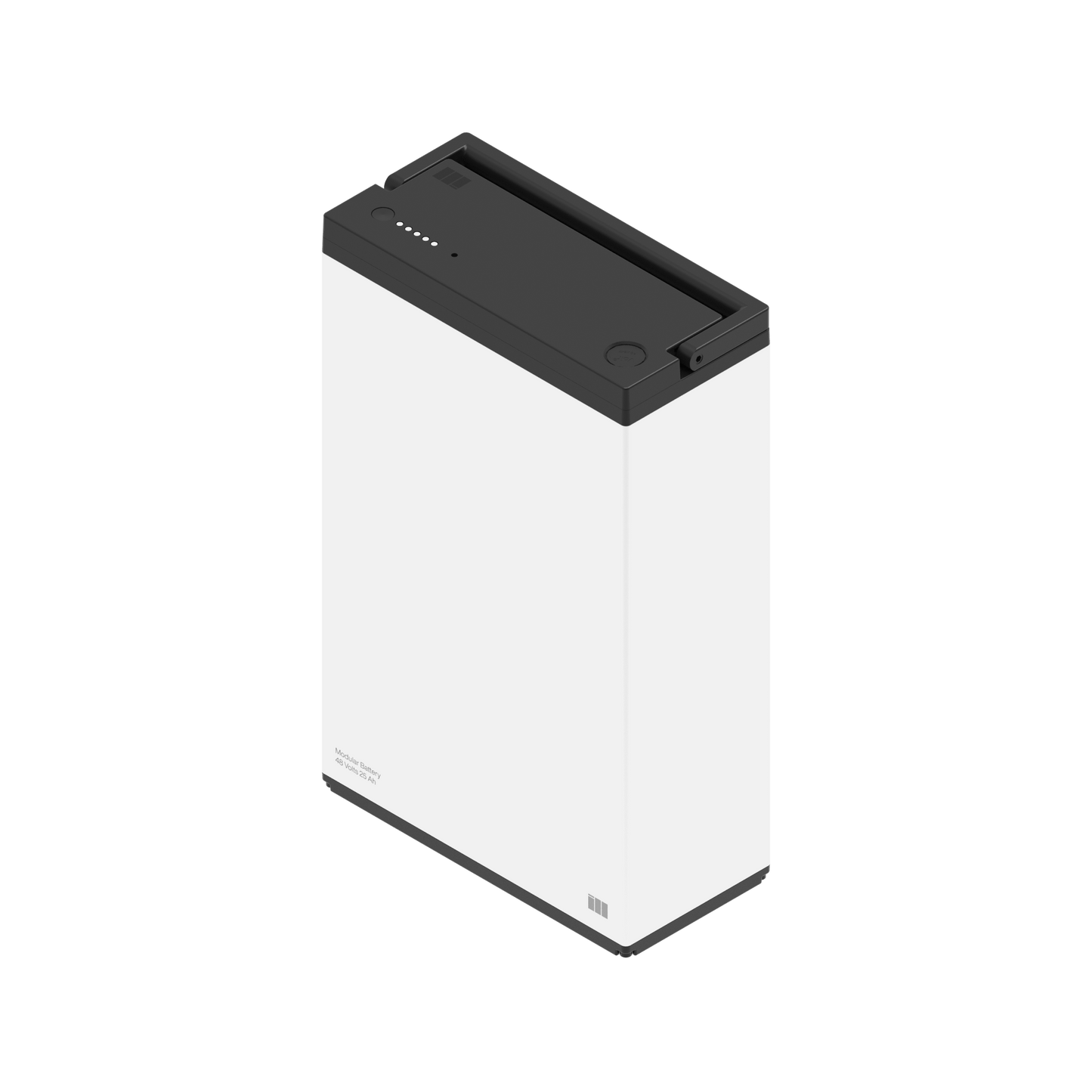 Olto Additional Battery