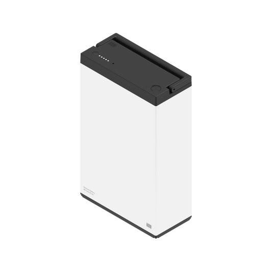 Olto Additional Battery