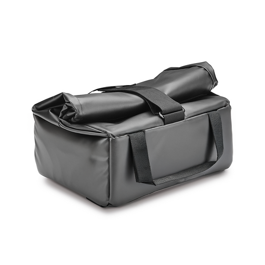 Olto Soft Bag