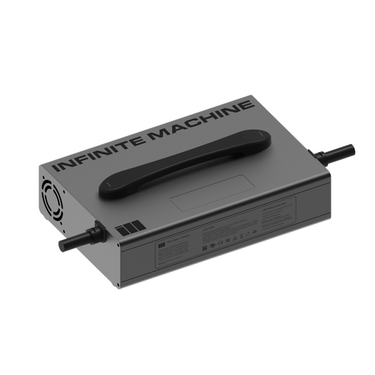Super Charger