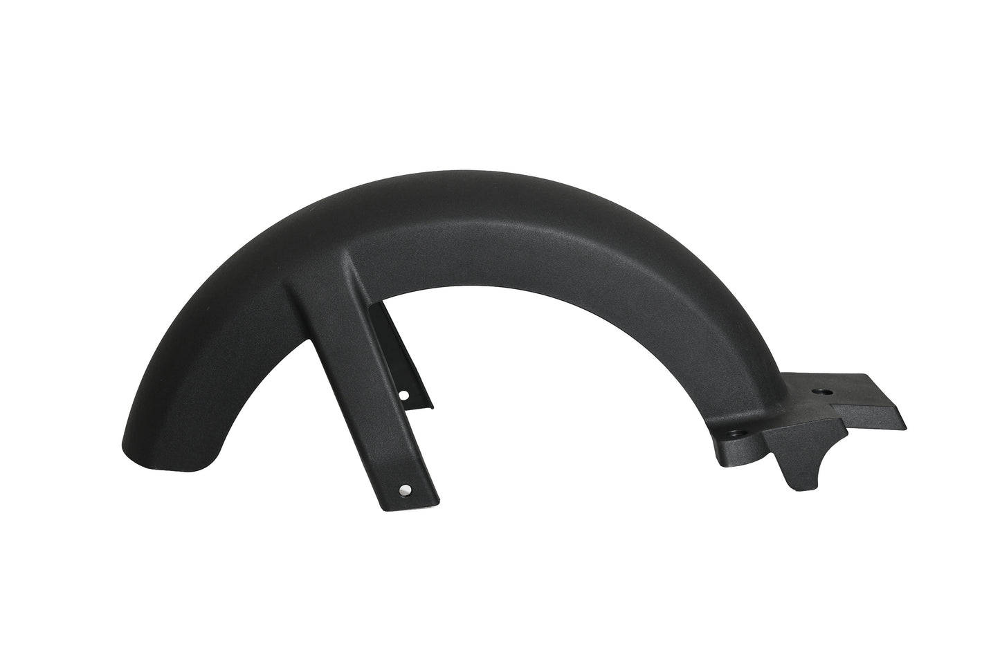 Rear Fender