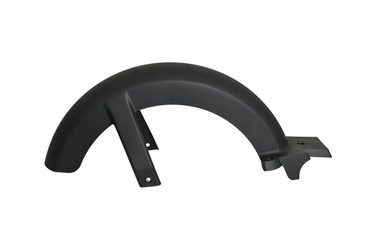 Rear Fender