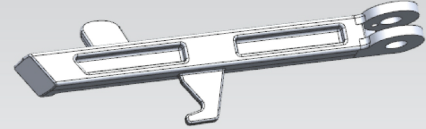 Kickstand