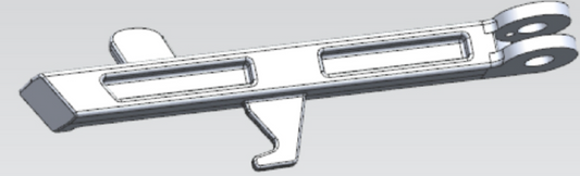 Kickstand