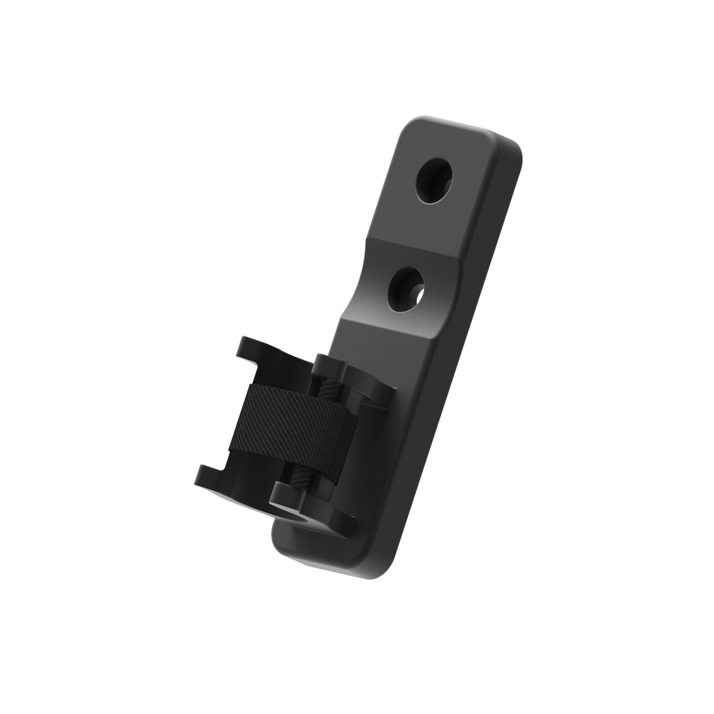 U-Lock Mount