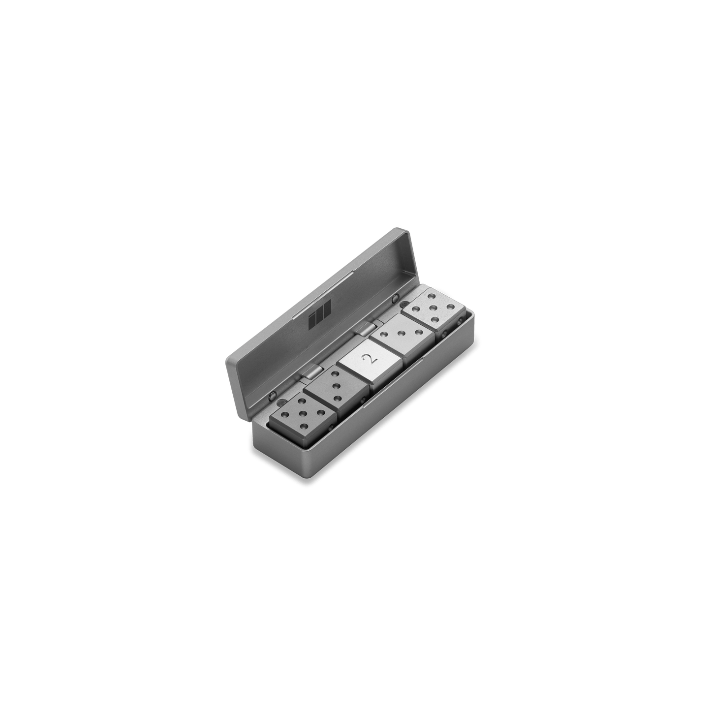 Backgammon Set