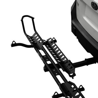 Olto Transport Kit