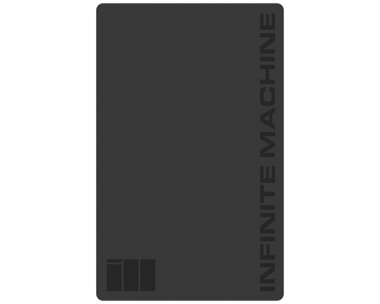 Olto NFC Card