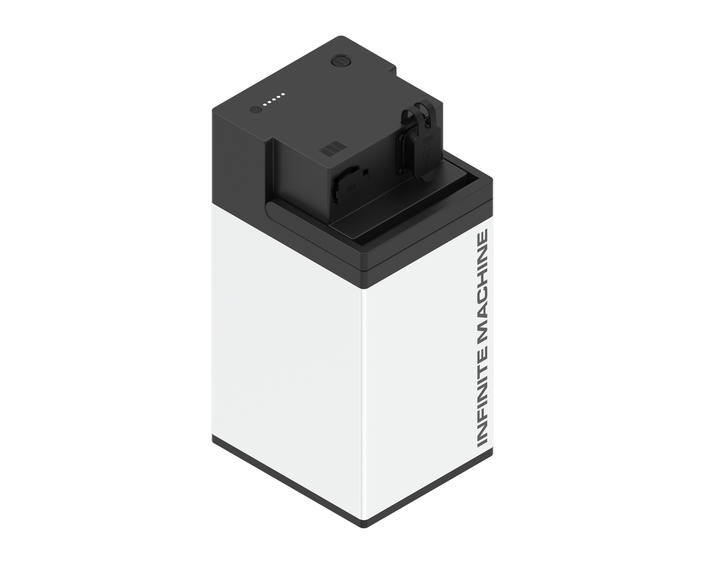 P1 Battery