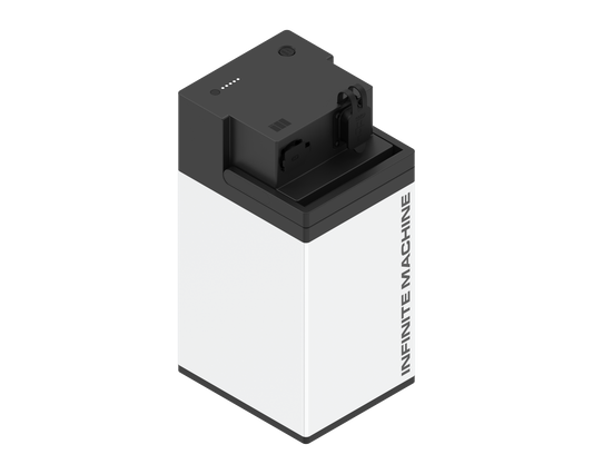 P1 Battery