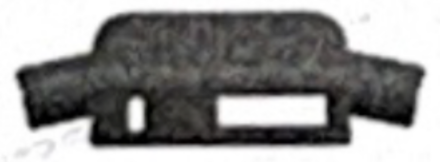 Body Handlebar Cover