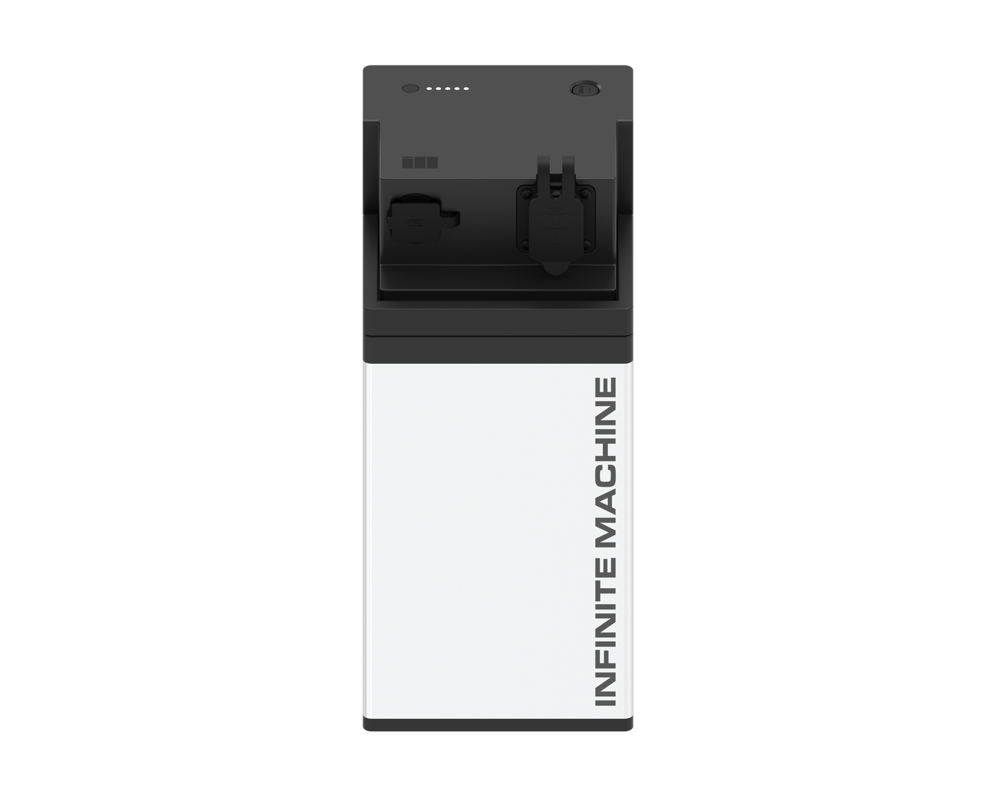 P1 Battery