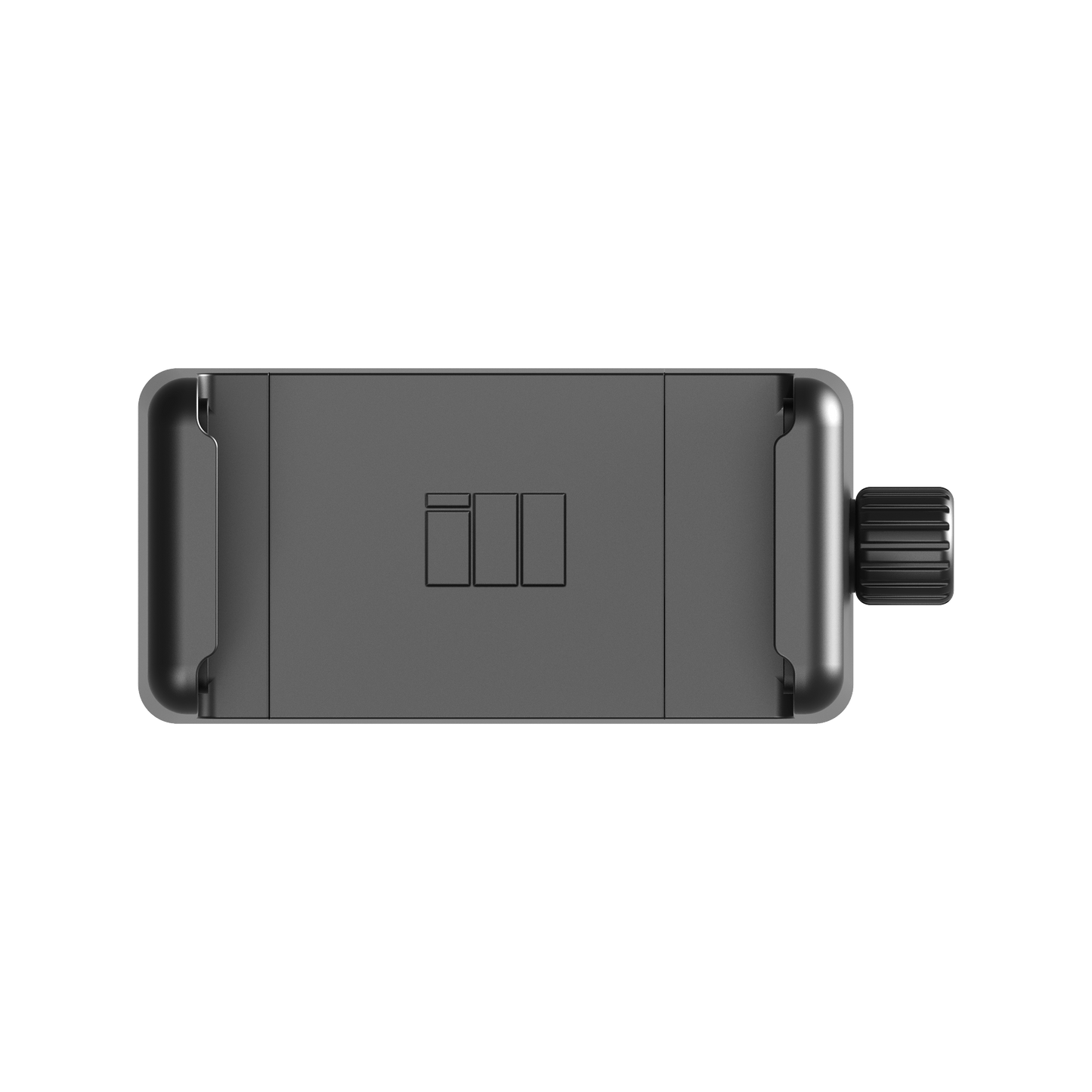 Phone Mount