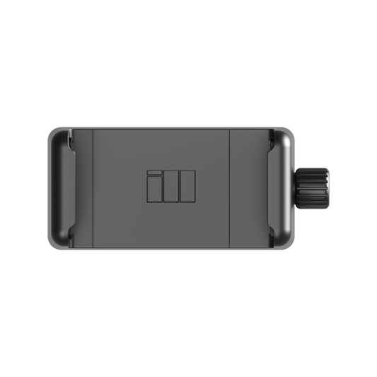 Phone Mount