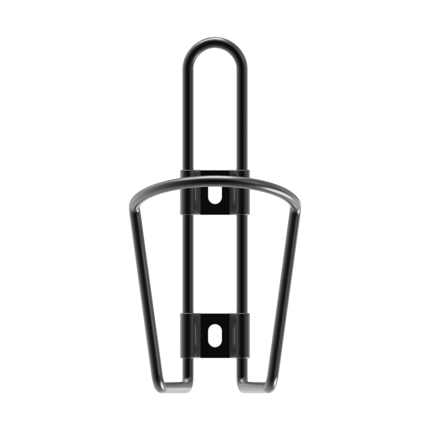 Water Bottle Holder