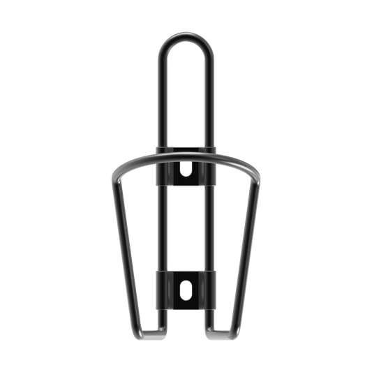 Water Bottle Holder