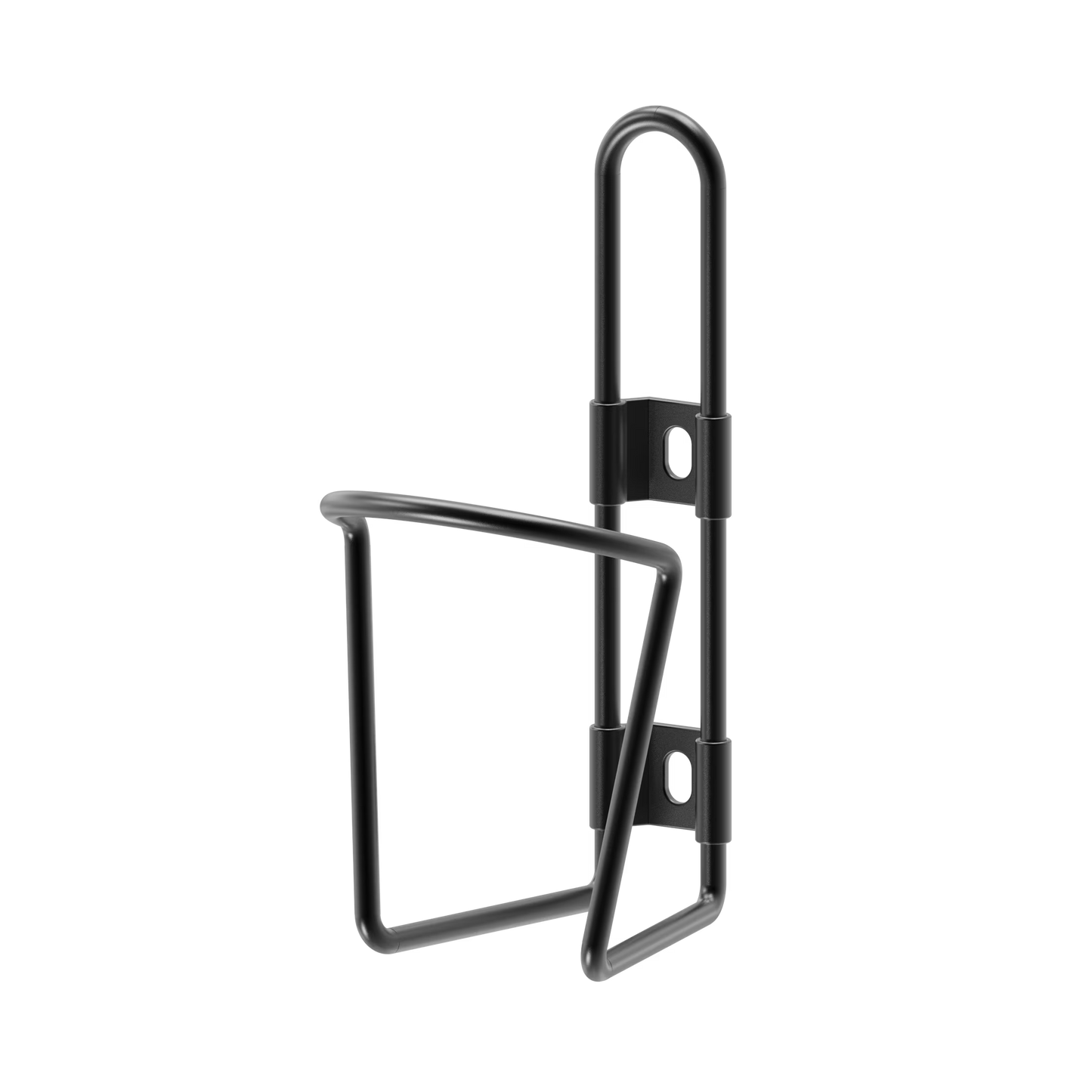 Water Bottle Holder